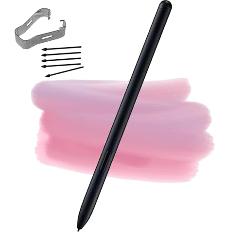 Lápiz para Remarkable Tablet 1 Stylus Pen/Remarkable 2 Stylus Pen, Marker Pen para Remarkable 2,...