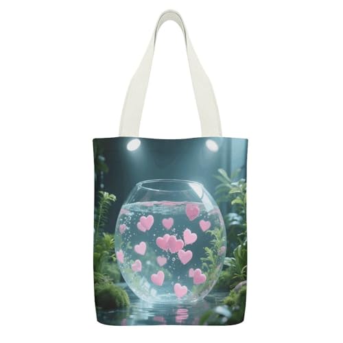 VstaDank Sea of Heart �L�����o�X�g�[�g�o�b�O ���I�W�b�p�[�L�����o�X�o�b�O �t�@�b�V���� �V���O���V�����_�[ �z�g�[�g �V���b�s���O �y�� �n���h�o�b�O �H���i ���s �d�� �M�t�g�o�b�O