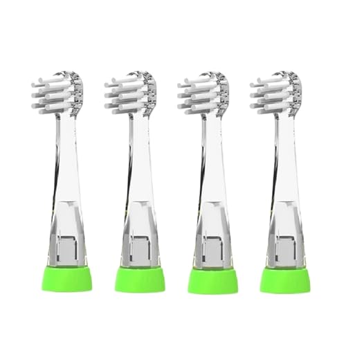 �L�b�Y�����\�ȃu���V�w�b�h�ASeago �ƌ݊�������ASG902/SG602/EK1 �d�����u���V�w�b�h�E���g���\�t�g