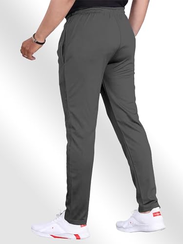 Image of FTX Men's Regular Track Pants