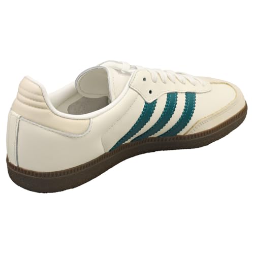 Image of adidas Women's Courtset Sneaker