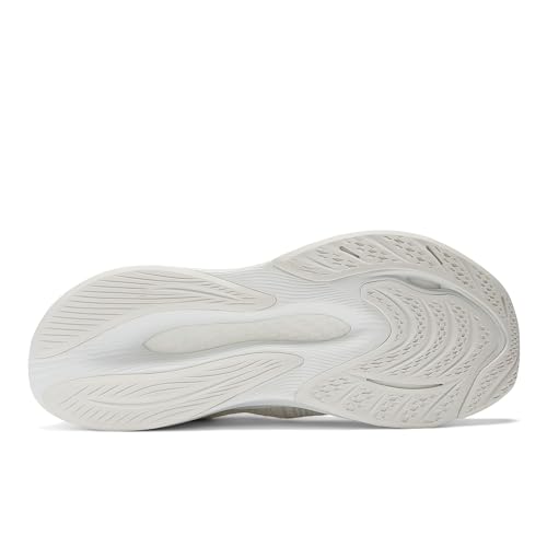 Image of New Balance Men Propel Running Shoe