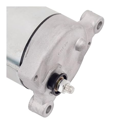 Moteur démarreur moto pour ZX-10RR KRT de haute précision - 5