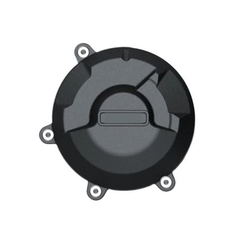 Capot moteur moto Streetfighter V2 pour vos sorties sur route et piste