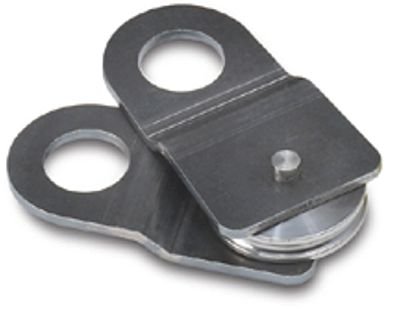 BILLET4X4 ATV Snatch Block – up to 9,000 LB. winches (Off-Road Recovery)