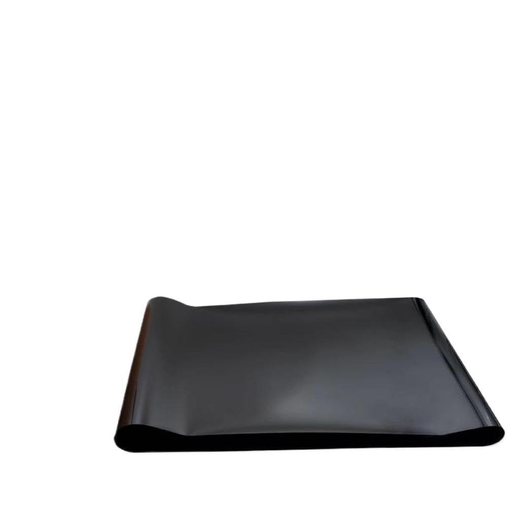 Cinghia di trasferimento compatibile con le stampanti IMC 2000, 2500, 3000, 3500, 4500, 6000 e MC 200(compatible)