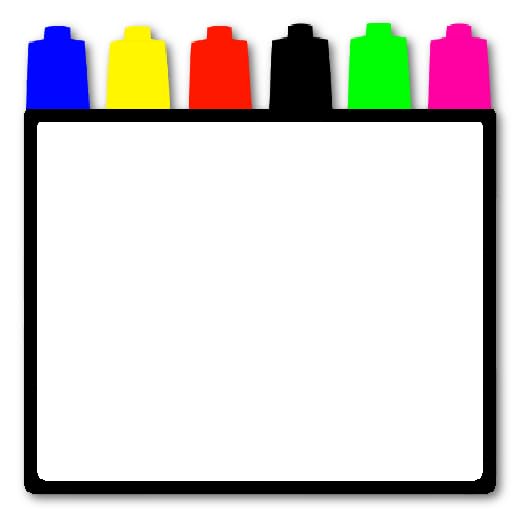 English Lucas' Whiteboard
