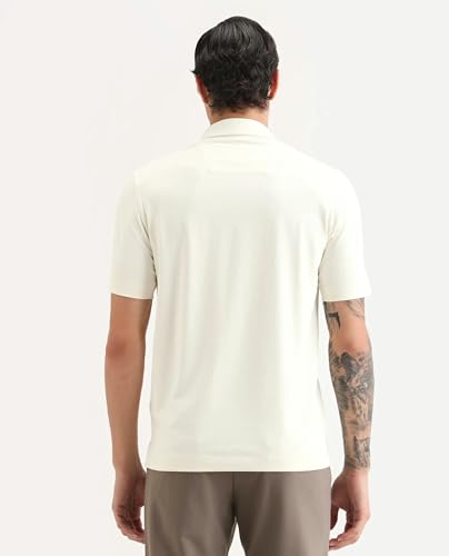 Image of Rare Rabbit Men Polo Shirt