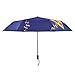 Parapluie inversé pour femmes cerf-volant volant léger parapluies inversibles Portable léger coupe-vent adulte parapluie pour femmes soleil pluie-parfait parapluie cadeau pliant
