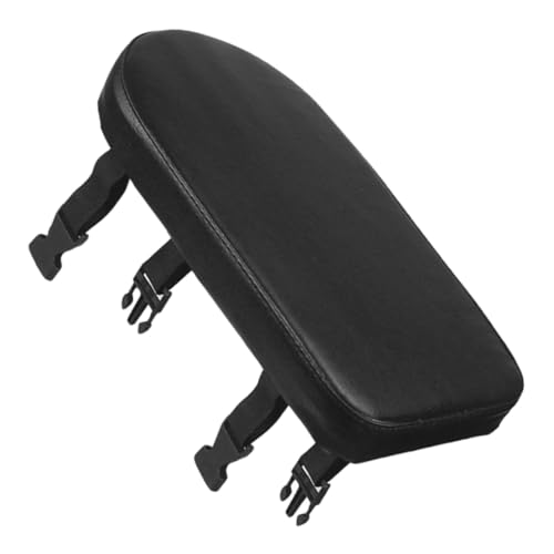 Toyvian ]ԃANbV U[ϖՑf K xgŒ莮 }EeoCNΉ l pėp㕔ȃNbV