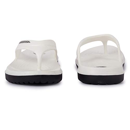 Image of Adda HIKE-1 | Durable & Comfortable | EVA Sole | Lightweight | Fashionable | Super Soft | Outdoor | Thong Flip-flops for Men
