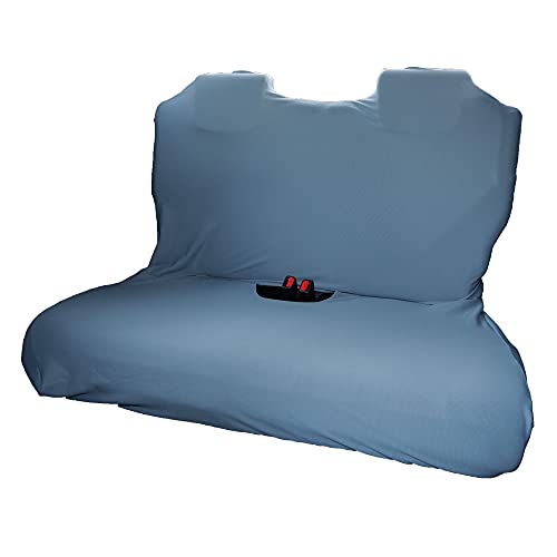 �R�R�g���R�icocotorico�j�y�L�т�V�[�g�J�o�[�i�x���`�V�[�g�^�C�v�j�z1���� �㕔���ȑΉ� ���t�B�b�g�V�[�g�J�o�[ �y������ �􂦂� �t���[�T�C�Y �ėp ������� ���킢�� (�W�F�C�u���[)/���Y �f�C�Y�ɂ��Ή� ���̓K���͏��i�������Q��