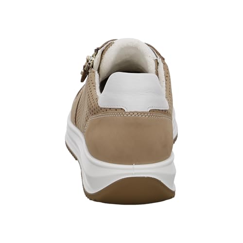 Image of ARA Women's Osaka Trainers