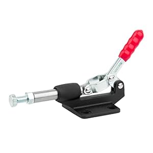 Powertec 20318 Kniehebelspanner 1 Stück