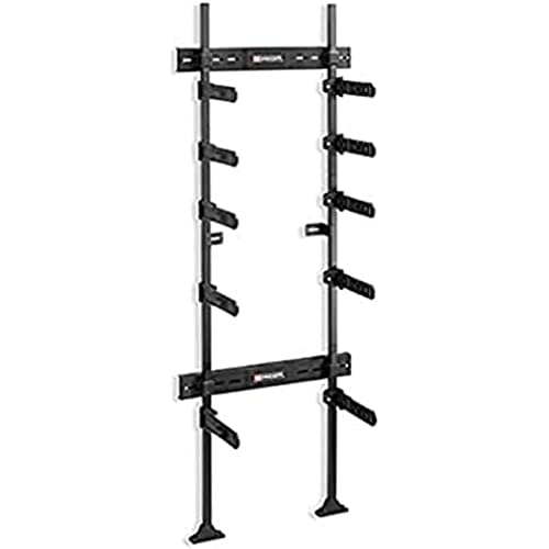 FACOM BSYS.TK Toughsystem Aménagement Atelier supports, Noir
