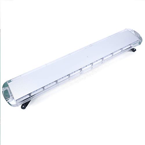 CHUNILLE Emergency Strobe Light 51