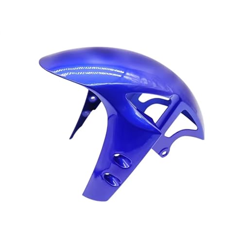 Garde-Boue Avant Moto YZF-R1M 2015 2018 2020 2025 Protection ABS