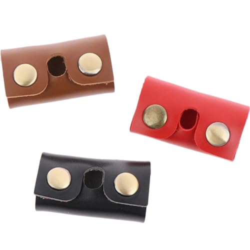 PHENOFICE �蓮�J�~�\���w�b�h�v���e�N�^�[ ������v�X���[�u �� �� �� �j���������[�P�[�X ���s�p�J�~�\���ی�J�o�[ 3�Z�b�g