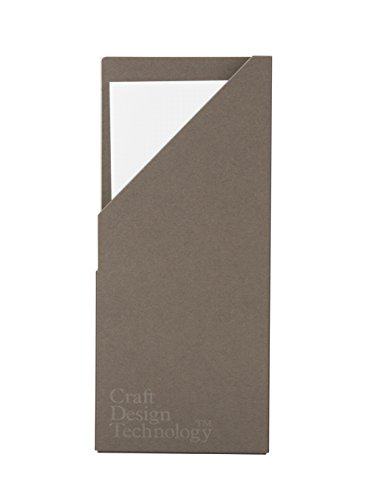 CDT NtgfUCeNmW[ ֕ⳃ^[Zbg ݐF(ɂт)3mm HAPH3-028DGR