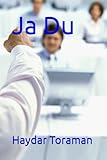Independently published