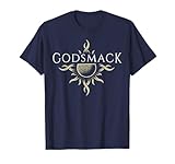 Godsmack