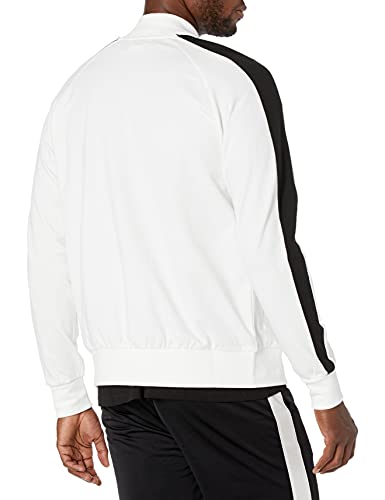 Image of Puma Mens Jacket