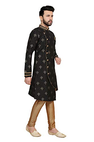 Tathastu Mens Kurta Festive Wear3