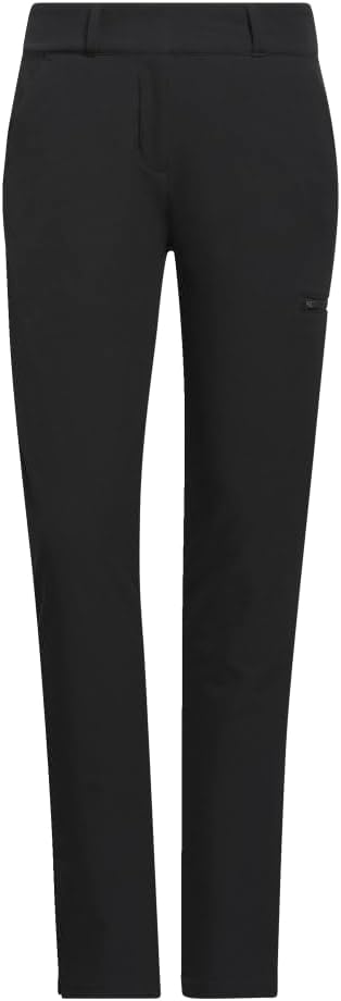 adidas golf cold rdy jogger