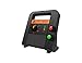 Gallagher MBS200 Charger