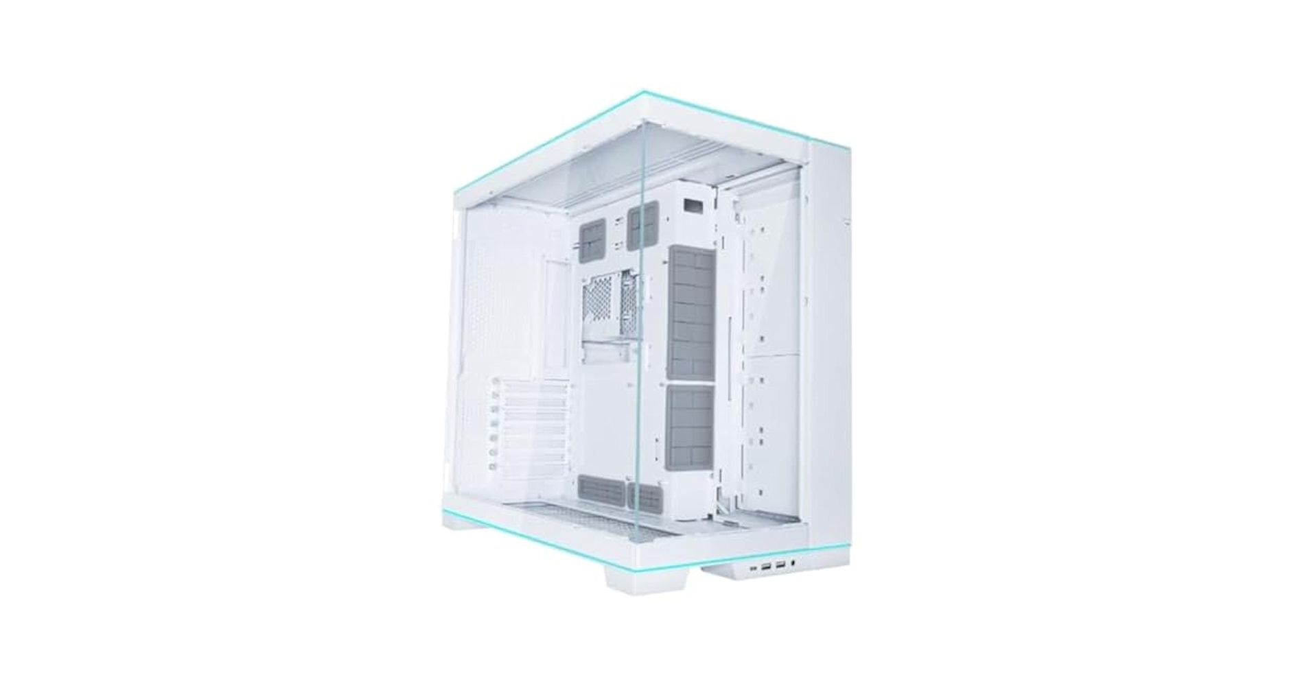 31s7V-K3PgL.jpg_BO30,255,255,