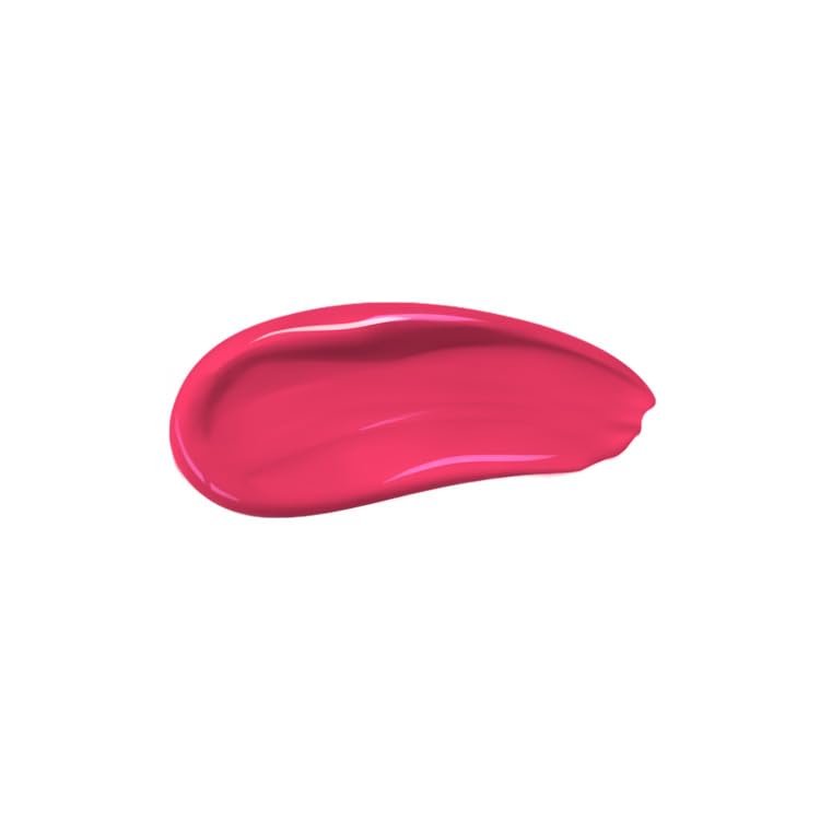 LeChat Perfect Match Gel Polish, That's Hot Pink, 0.5 Fl Oz (PMS38)