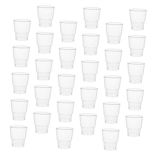 EXQUIMEUBLE 100 ĝăvX`bNRbv ݂₷gщ\ȗpJbv p[eB[ ƗpqIŕ֗