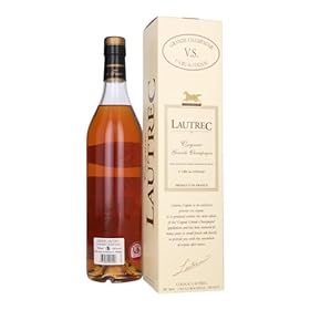 Buy Lautrec VS Cognac 70cl – Savor the Smooth Taste Buy Lautrec VS Cognac 70cl – Savor the Smooth Taste – Lautrec