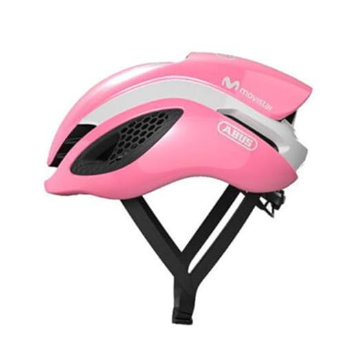 Amazon.co.jp: ABUS: ヘルメット