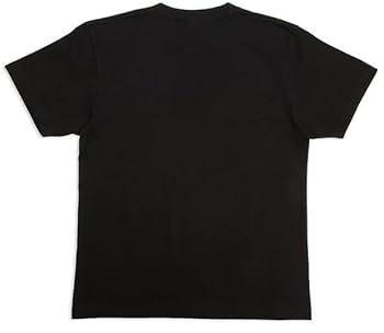 Amazon.co.jp: ONE OK ROCK（ワンオクロック）公式グッズ 2022