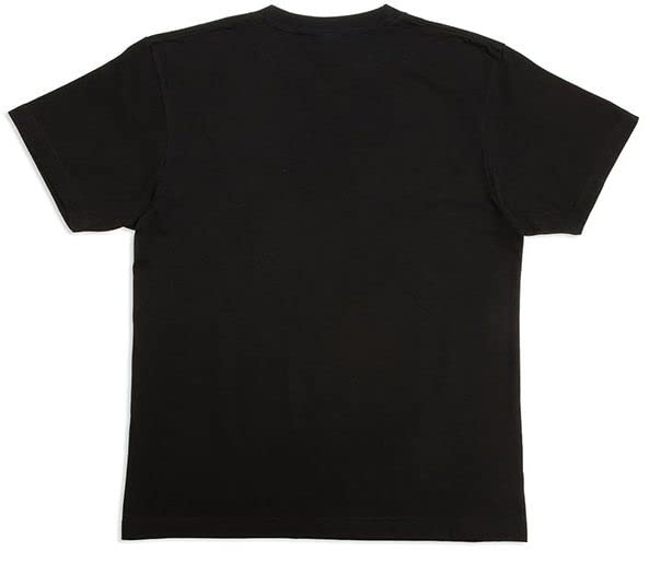 ONEOKROCK WONDER Tシャツ　Mサイズ Amazon.co.jp: ワンオク ONE OK ROCK Wonder Tシャツ : ホビー