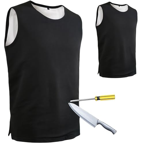 作業服 装備品 防刃チョッキ」の人気商品一覧 | 安い商品を通販サイト
