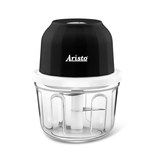 Cordless Chopper 350ML