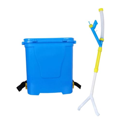 蓮엿Uz@ 엿Uz 25L _Ɨp gERVؗp w ȒP P|[g _엿u @\{@ ̔dc[ (_u|[g)