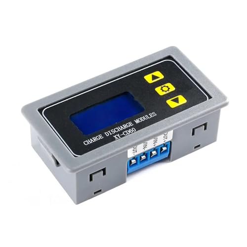 RAKSTORE XY-CD60 `Eobe[[dRg[W[ [d ߏ[dی{[hXCb`