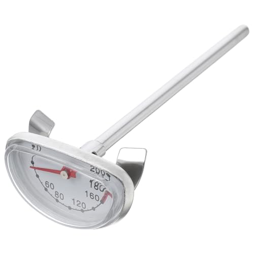 UTHCLO XeXv gpv X^ht Lb` AEghAo[xL[Ή L͈͂ŗg ʒ