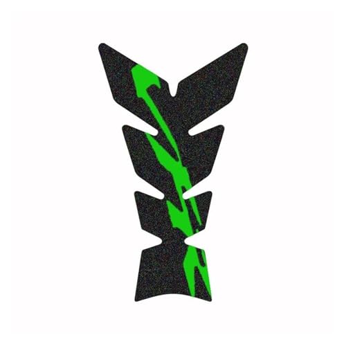 Autocollants de protection réservoir moto VFR 1200X 800F Color 6