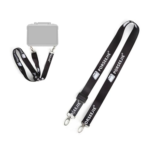 for DJI RC PRO 2M@pXgbv for Mavic 4 Pro/Air 3S/Mini 4ProΉ lbNXgbv ߉\ȃXgbv lWt XN[RtɑΉ ւ̕Sy S146CM SR[h ϋv 