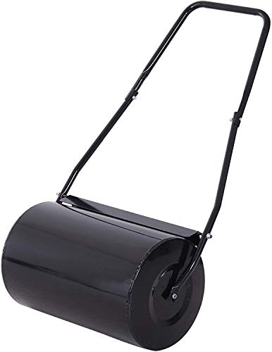 EG 30L Garden Lawn Roller