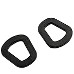 BERS-Replacement-2X-for-51020-Litre-for-Jerry-Cans-Petrol-Canister-Metal-Rubber-Seal-Ring-Pouring-Spout-Flexible-Nozzle-Petrol-Fuel-Sealing-Gasket