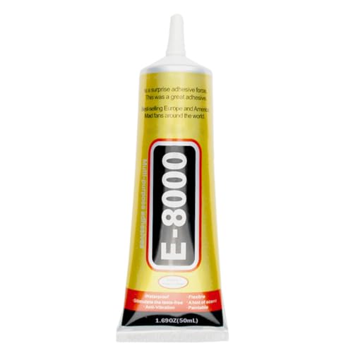 15/50ML pruԐڒܒ͐ڒ pr uԐڒ t̐ڒ E8000 ڒ tBbNX dbXN[ ڒ  pr KXlCWF ڒ (dvX`bNESEE؍ށE)