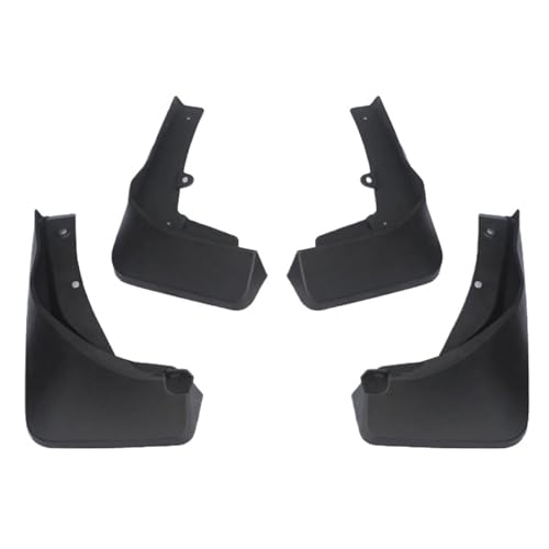 }bh tbv A tF_[ }bhtbv XvbVK[h }bhK[h J[ANZT[ Q3 X|[cobN 2020 2021 2022 2023 2024 2025