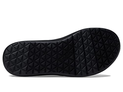 Image of Teva Women's Voya Flip Flop