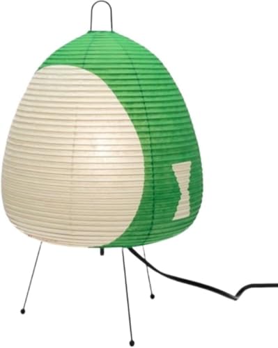 DRWG �i�C�g���C�g �f�X�N���C�g �x�b�h�T�C�h �a�����C�X�y�[�p�[ ���r���O���[���Q�� �k���|�X�g���_�� �������ȃC���e���A (1A�e�[�u�������v �O���[��)