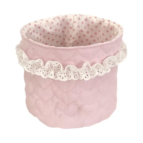 Ip[oXPbg ? LeBORbglI[KiCU[ |ی^zRei |AߗށAXibNpfXNgbvoXPbg |N[[bg̗̐Q̕ۈ牀̉ƂOrganizatiô߂̑Iȃ[X̔